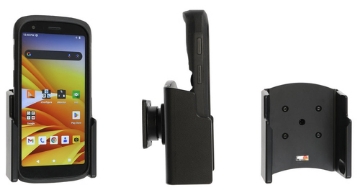 Bild på ZEBRA PROCLIP PASSIVE HOLDER FOR TC22 3PTY-PCLIP-711348