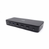 Bild på I-TEC I-TEC TB4 GEN 3 DOCK 2X DISPLAY TB4DUALDPDOCKPDPRO