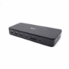 Bild på I-TEC I-TEC TB4 GEN 3 DOCK 2X DISPLAY TB4DUALDPDOCKPDPRO