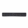 Bild på I-TEC I-TEC TB4 GEN 3 DOCK 2X DISPLAY TB4DUALDPDOCKPDPRO