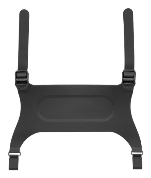 Bild på GETAC UX10 - IP RUBBER HAND STRAP GMHSXC