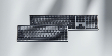 Bild på LOGITECH MX MECH. MINI WRLS ILLUM. KEYB 920-010777