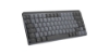 Bild på LOGITECH MX MECH. MINI WRLS ILLUM. KEYB 920-010777