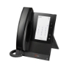 Bild på HP - POLY CCX 400 BUSINESS MEDIA PHONE 848Z8AA#AC3
