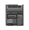 Bild på HP - POLY CCX 400 BUSINESS MEDIA PHONE 848Z8AA#AC3
