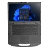 Bild på GETAC S510 U5-135U VPRO TB 4 X 2 SU3N6C3SWJX6