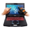 Bild på GETAC S410G4 I5-1135G7 W11+8/256Gb SP2D5ACNSAXI