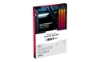 Bild på KINGSTON 32GB DDR5-6400MT/S CL32 DIMM KF564C32RSA-32