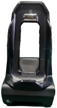 Bild på ZEBRA TC7X WS DOCK WITH STD CUP CRD-TC7X-1SWS1-01