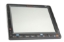 Bild på HONEYWELL VM3 FRONT PANEL RESISTIVE VM3530FRONTPNL