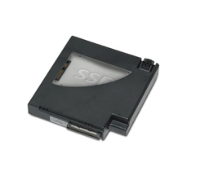 Bild på GETAC REMOVABLE 512GB SSD GSR3X2