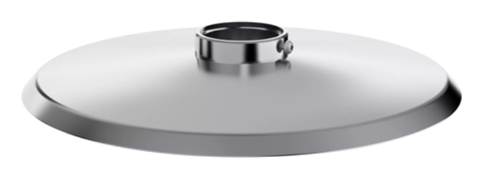Bild på AXIS AXIS TQ3105-SE PENDANT KIT 03214-001