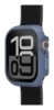 Bild på OTTERBOX OB ECLIPSE CASE APPLE WATCH S10 77-97912