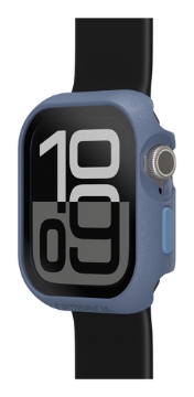 Bild på OTTERBOX OB ECLIPSE CASE APPLE WATCH S10 77-97912