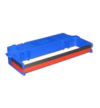 Bild på STAR MICRONICS EUROP RC700BR BLACK/RED RIBBON 30980721