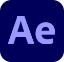 Bild på ADOBE AFTER EFFECTS F/ENTERP MULTI 65306740BC13C12
