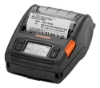 Bild på BIXOLON SPP-L3000 3IN BT IOS COMPATIBLE SPP-L3000IK/BEG