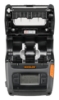Bild på BIXOLON SPP-L3000 3IN BT IOS COMPATIBLE SPP-L3000IK/BEG