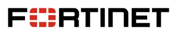 Bild på FORTINET FORTISIEM GB SUBSCRIPTION LICEN FC410SMGS110260260