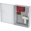 Bild på AXIS AXIS TA1202 POWER ENCLOSURE 03335-002