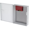 Bild på AXIS AXIS TA1202 POWER ENCLOSURE 03335-002