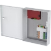 Bild på AXIS AXIS TA1202 POWER ENCLOSURE 03335-002