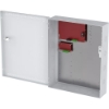 Bild på AXIS AXIS TA1202 POWER ENCLOSURE 03335-002