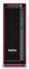 Bild på LENOVO THINKSTATION P5 TWR G2 1000W 30KB0013MT