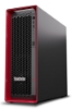 Bild på LENOVO THINKSTATION P5 TWR G2 1000W 30KB0013MT
