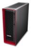 Bild på LENOVO THINKSTATION P5 TWR G2 1000W 30KB0013MT
