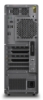 Bild på LENOVO THINKSTATION P5 TWR G2 1000W 30KB0013MT