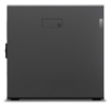 Bild på LENOVO THINKSTATION P5 TWR G2 1000W 30KB0013MT