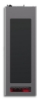 Bild på LENOVO THINKSTATION P5 TWR G2 1000W 30KB0013MT