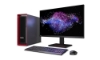 Bild på LENOVO THINKSTATION P5 TWR G2 1000W 30KB0013MT