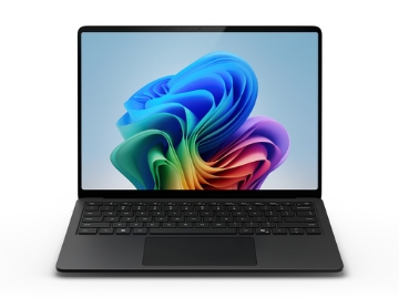 Bild på MICROSOFT SURFACE LPT7 13.8 U7/16/256 EP2-22256