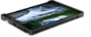 Bild på DELL EMC ECOLOOP PROTECTIVE CASE FOR DELL-CG7325L