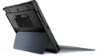 Bild på DELL EMC ECOLOOP PROTECTIVE CASE FOR DELL-CG7325L