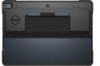 Bild på DELL EMC ECOLOOP PROTECTIVE CASE FOR DELL-CG7325L