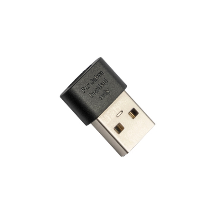 Bild på GN AUDIO JABRA USB C ADAPTOR USB C 14208-38