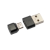 Bild på GN AUDIO JABRA USB C ADAPTOR USB C 14208-38