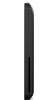 Bild på ELO TOUCH SYSTEMS EMC-M100C-NS-A12-GMS-4G-6E-EU-B E122179