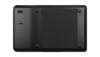 Bild på ELO TOUCH SYSTEMS EMC-M100C-NS-A12-GMS-4G-6E-EU-B E122179