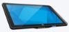 Bild på ELO TOUCH SYSTEMS EMC-M100C-NS-A12-GMS-4G-6E-EU-B E122179