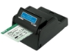 Bild på CUSTOM PRINTER TK180 ETH BLACK E01 CN 911HL020900733