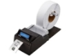 Bild på CUSTOM PRINTER TK180 ETH BLACK E01 CN 911HL020900733