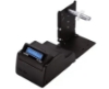 Bild på CUSTOM PRINTER TK180 ETH BLACK E01 CN 911HL020900733
