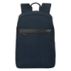 Bild på TARGUS GEOLITE 15.6IN ECOSMART BACKPA TSB96002GL