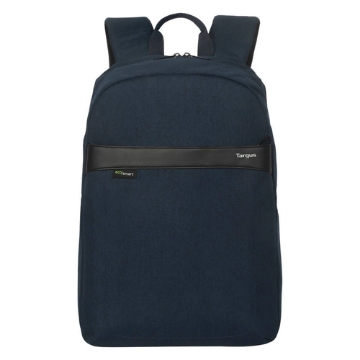 Bild på TARGUS GEOLITE 15.6IN ECOSMART BACKPA TSB96002GL