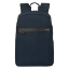 Bild på TARGUS GEOLITE 15.6IN ECOSMART BACKPA TSB96002GL