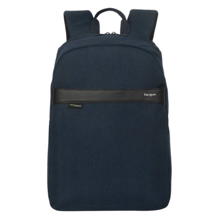 Bild på TARGUS GEOLITE 15.6IN ECOSMART BACKPA TSB96002GL